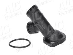 AIC 57384 Původní kvalita AIC