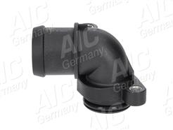 AIC 57387 Původní kvalita AIC