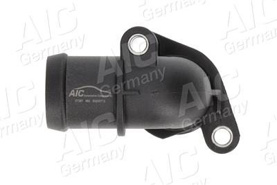 AIC 57387 EAN: 4046283573875.