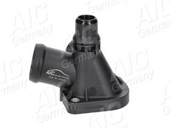 AIC 57388 Původní kvalita AIC