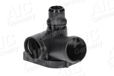 AIC 57388 EAN: 4046283573882.