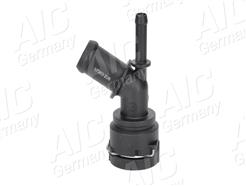 AIC 57389 Původní kvalita AIC