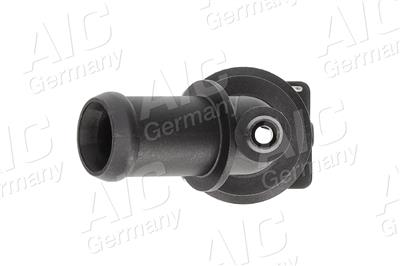 AIC 57389 EAN: 4046283573899.