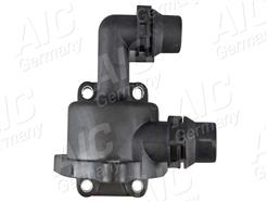 AIC 57395 Původní kvalita AIC