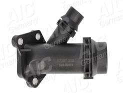 AIC 57397 Původní kvalita AIC