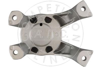 AIC 57405 EAN: 4046283574056.