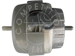 AIC 57407 Původní kvalita AIC