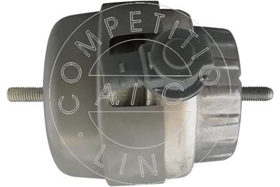 AIC 57407 EAN: 4046283574070.