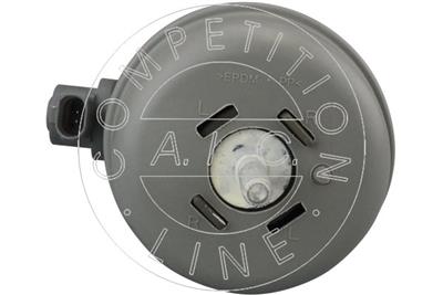 AIC 57407 EAN: 4046283574070.