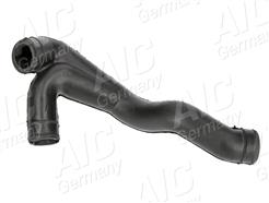 AIC 57411 Původní kvalita AIC