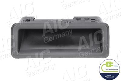 AIC 57413 EAN: 4046283574131.