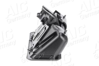 AIC 57413 EAN: 4046283574131.