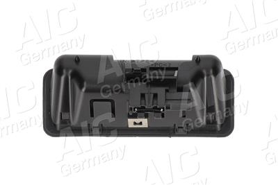 AIC 57413 EAN: 4046283574131.