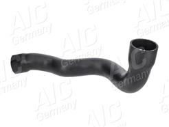 AIC 57416 Původní kvalita AIC