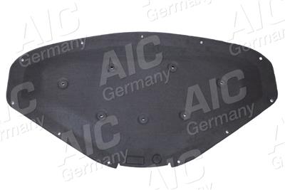 AIC 57436 EAN: 4046283574360.