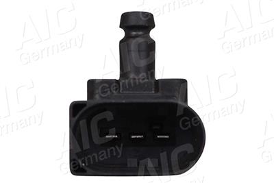 AIC 57437 EAN: 4046283574377.