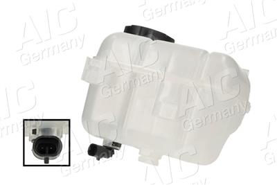 AIC 57448 EAN: 4046283574483.