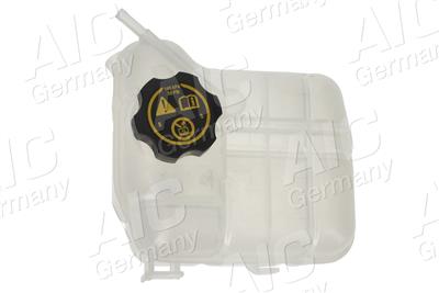 AIC 57448 EAN: 4046283574483.