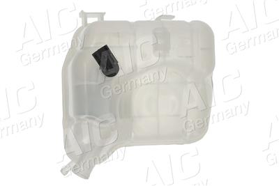 AIC 57448 EAN: 4046283574483.