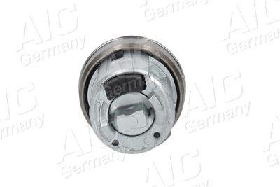 AIC 57449 EAN: 4046283574490.