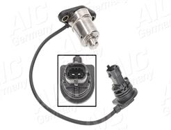 AIC 57459 Původní kvalita AIC