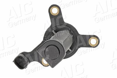 AIC 57464 EAN: 4046283574643.