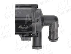 AIC 57465 Původní kvalita AIC