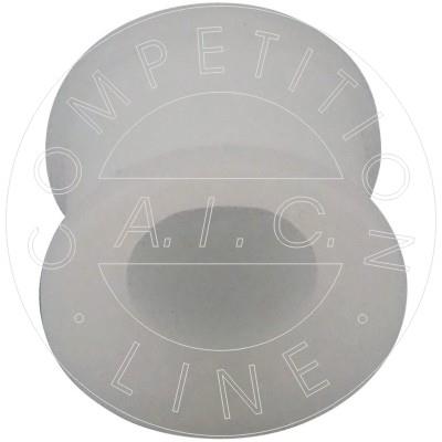 AIC 57468 EAN: 4046283574681.