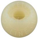 AIC 57469 Původní kvalita AIC