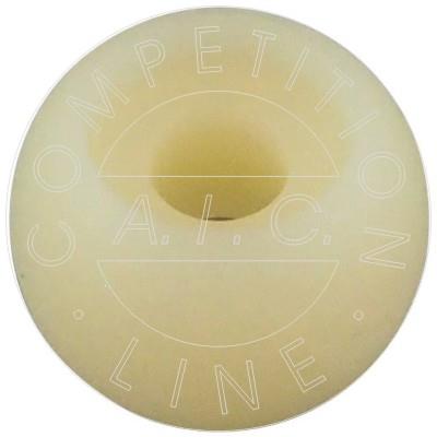 AIC 57469 EAN: 4046283574698.