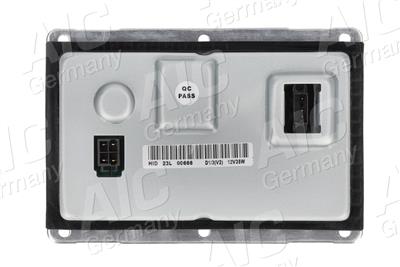 AIC 57470 EAN: 4046283574704.