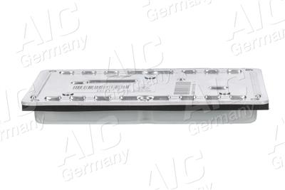 AIC 57470 EAN: 4046283574704.