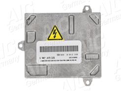 AIC 57472 Původní kvalita AIC