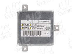 AIC 57475 Původní kvalita AIC