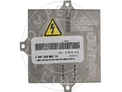 AIC 57479 Původní kvalita AIC