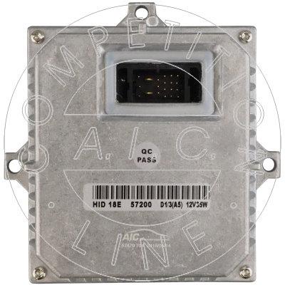 AIC 57479 EAN: 4046283574797.