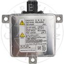 AIC 57482 Původní kvalita AIC