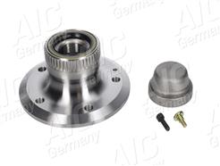 AIC 57484 Původní kvalita AIC