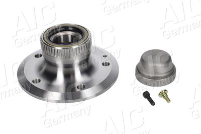 AIC 57484 EAN: 4046283574841.