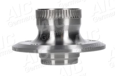 AIC 57484 EAN: 4046283574841.