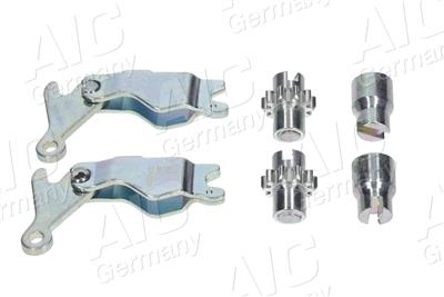 AIC 57485 EAN: 4046283574858.