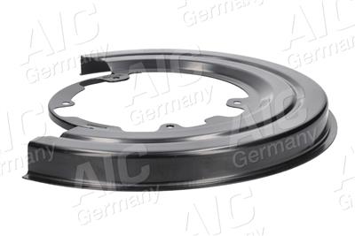 AIC 57487 EAN: 4046283574872.