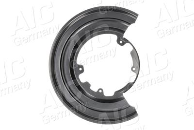 AIC 57487 EAN: 4046283574872.