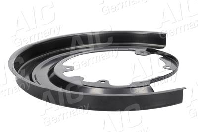 AIC 57487 EAN: 4046283574872.