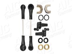 AIC 57489 Původní kvalita AIC