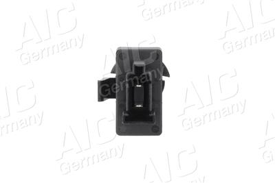 AIC 57513 EAN: 4046283575138.