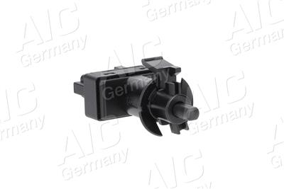 AIC 57513 EAN: 4046283575138.