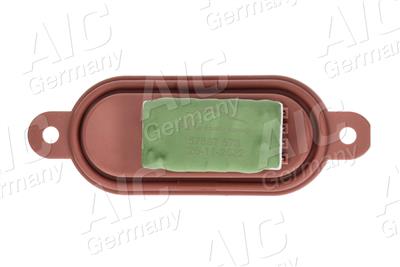 AIC 57537 EAN: 4046283575374.