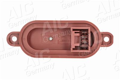 AIC 57537 EAN: 4046283575374.