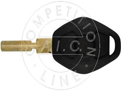 AIC 57539 Původní kvalita AIC